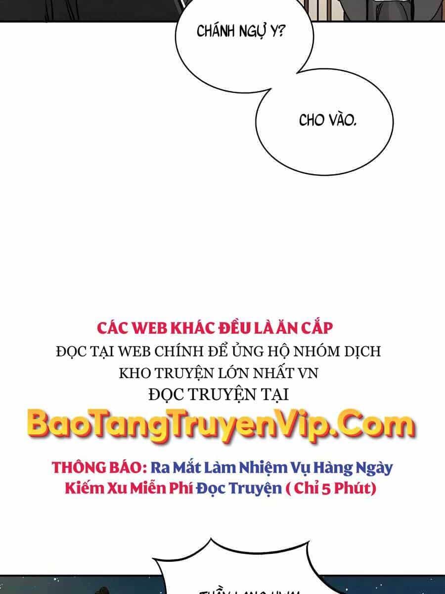 Trọng Sinh Thành Thần Y Thời Tam Quốc - Chương 64 - ảnh 58