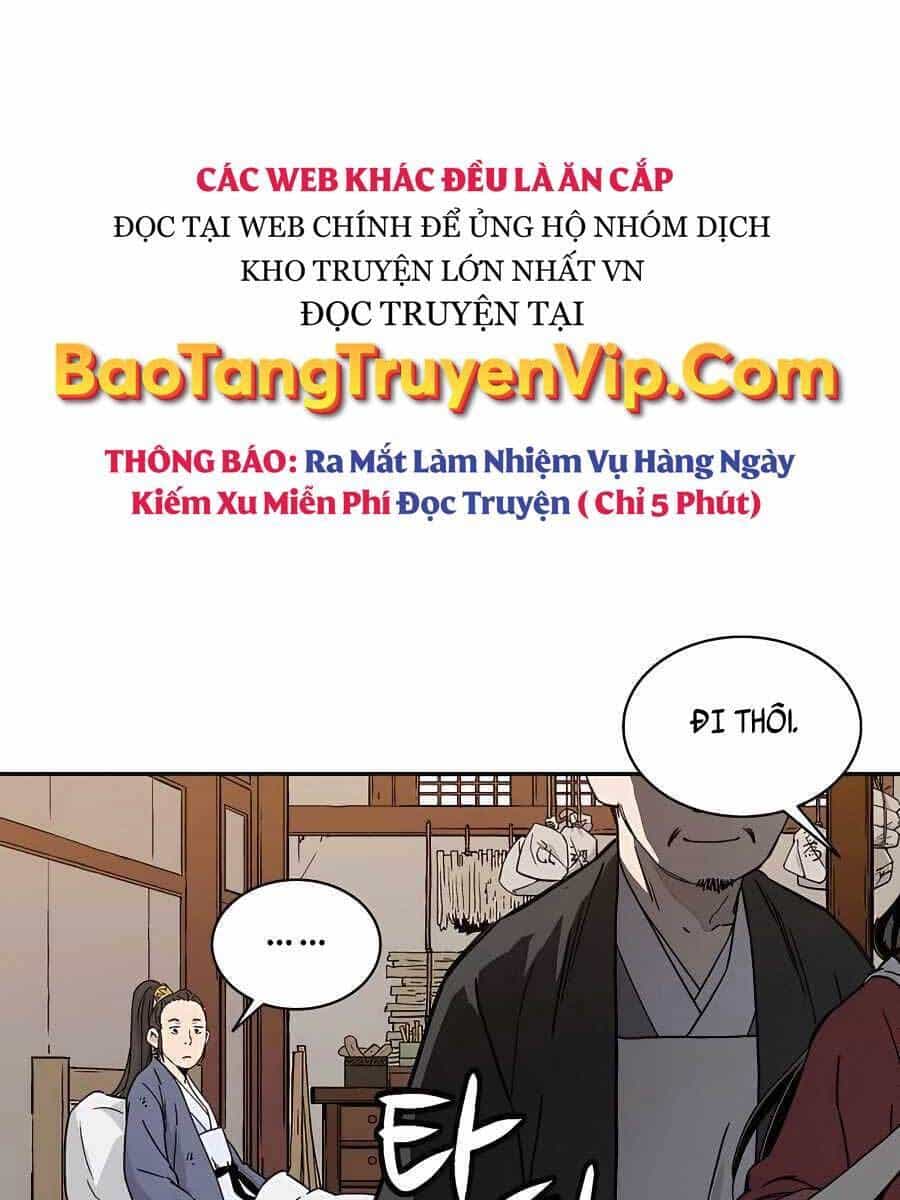 Trọng Sinh Thành Thần Y Thời Tam Quốc - Chương 64 - ảnh 69