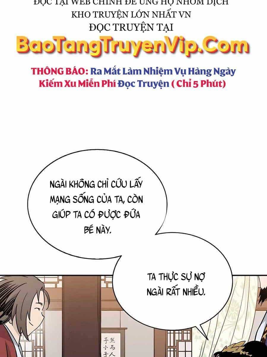 Trọng Sinh Thành Thần Y Thời Tam Quốc - Chương 64 - ảnh 82