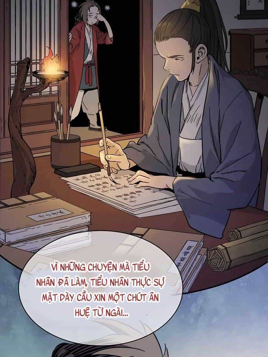 Trọng Sinh Thành Thần Y Thời Tam Quốc - Chương 64 - ảnh 91