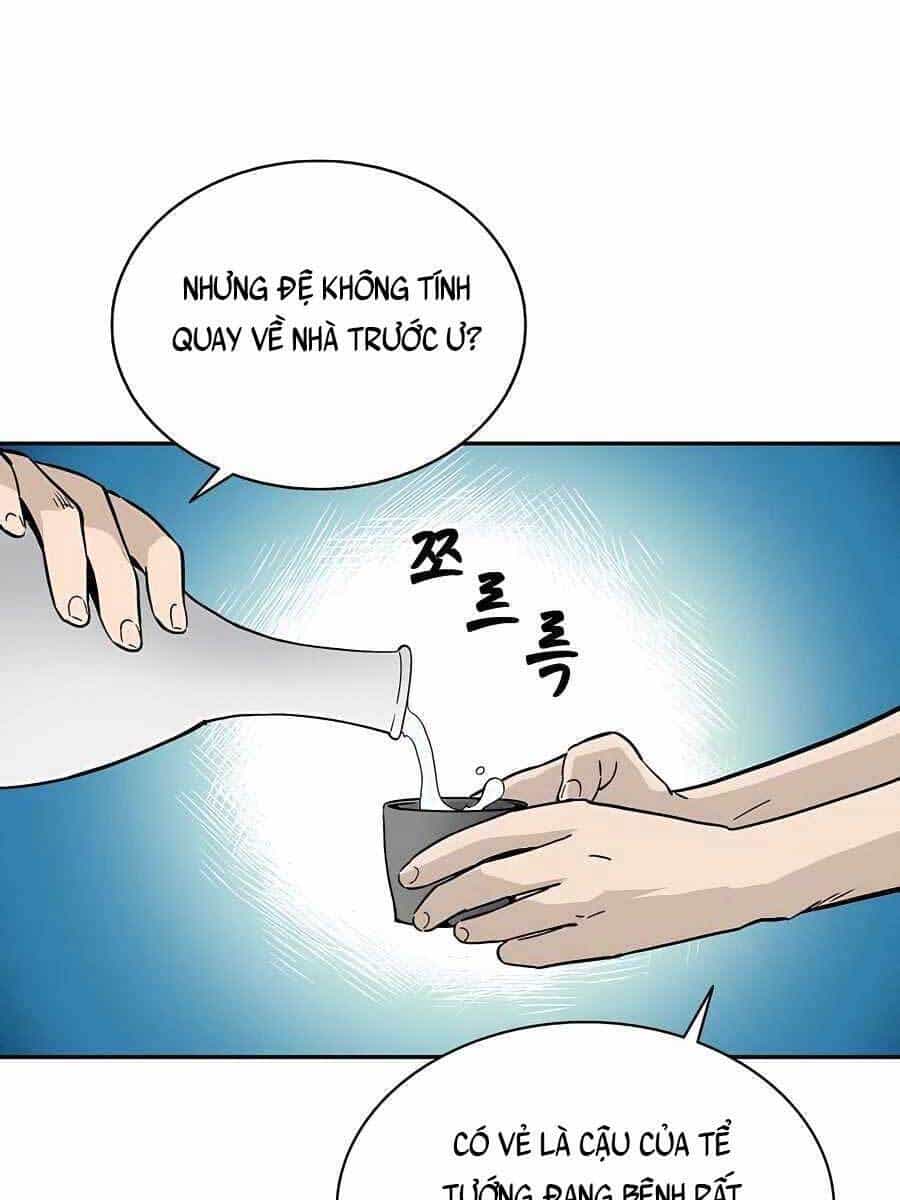 Trọng Sinh Thành Thần Y Thời Tam Quốc - Chương 65 - ảnh 100