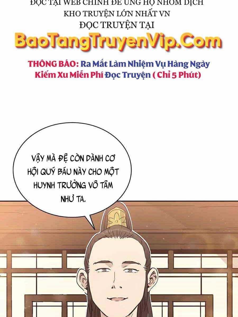 Trọng Sinh Thành Thần Y Thời Tam Quốc - Chương 65 - ảnh 124