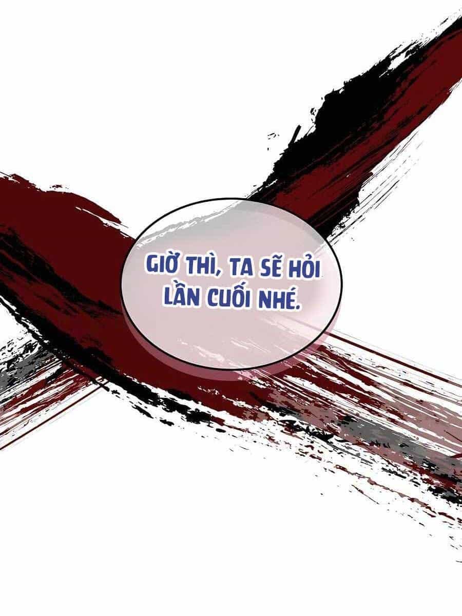 Trọng Sinh Thành Thần Y Thời Tam Quốc - Chương 65 - ảnh 13