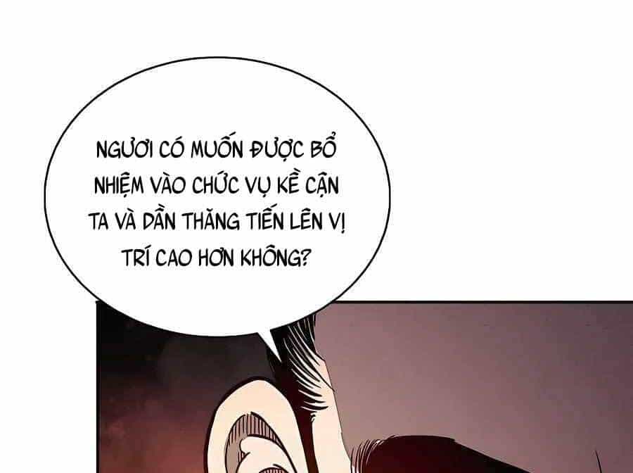 Trọng Sinh Thành Thần Y Thời Tam Quốc - Chương 65 - ảnh 14