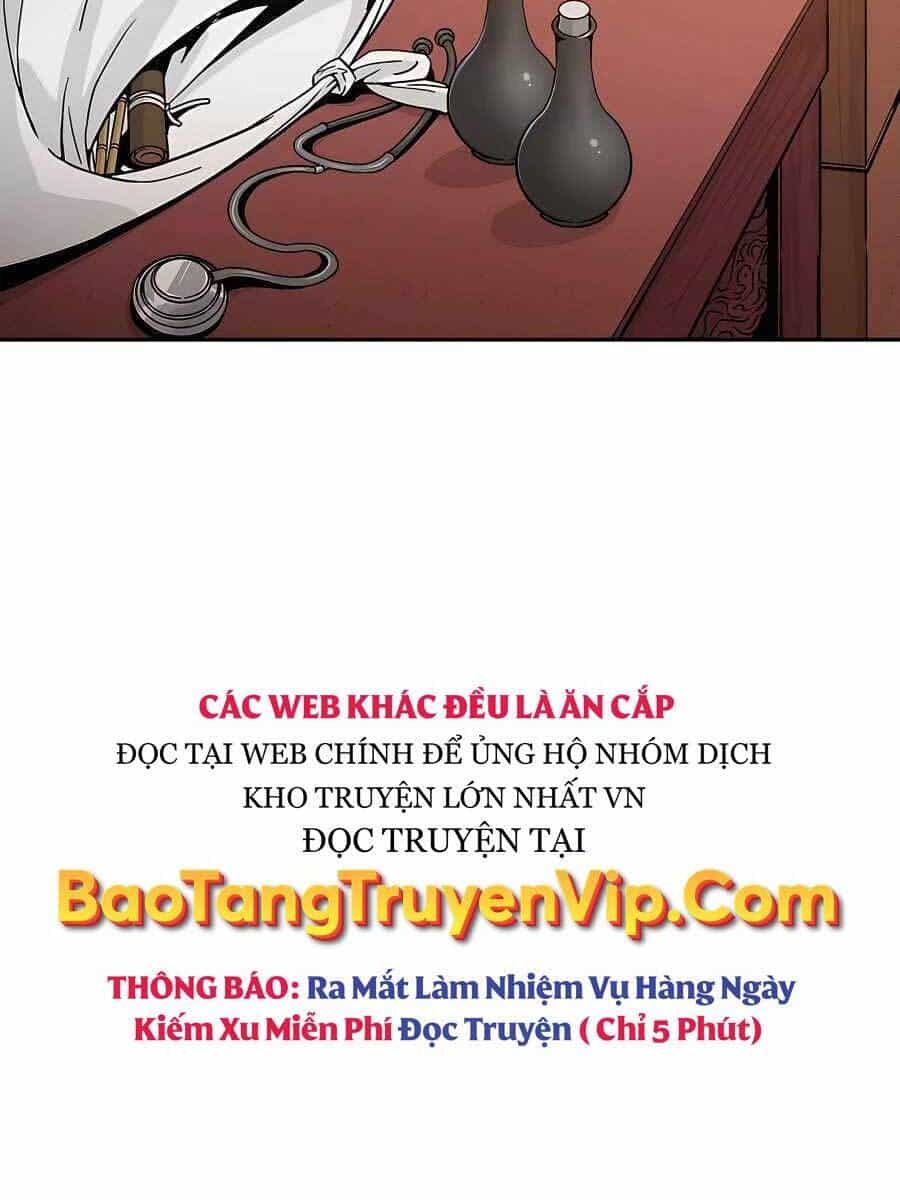 Trọng Sinh Thành Thần Y Thời Tam Quốc - Chương 65 - ảnh 18