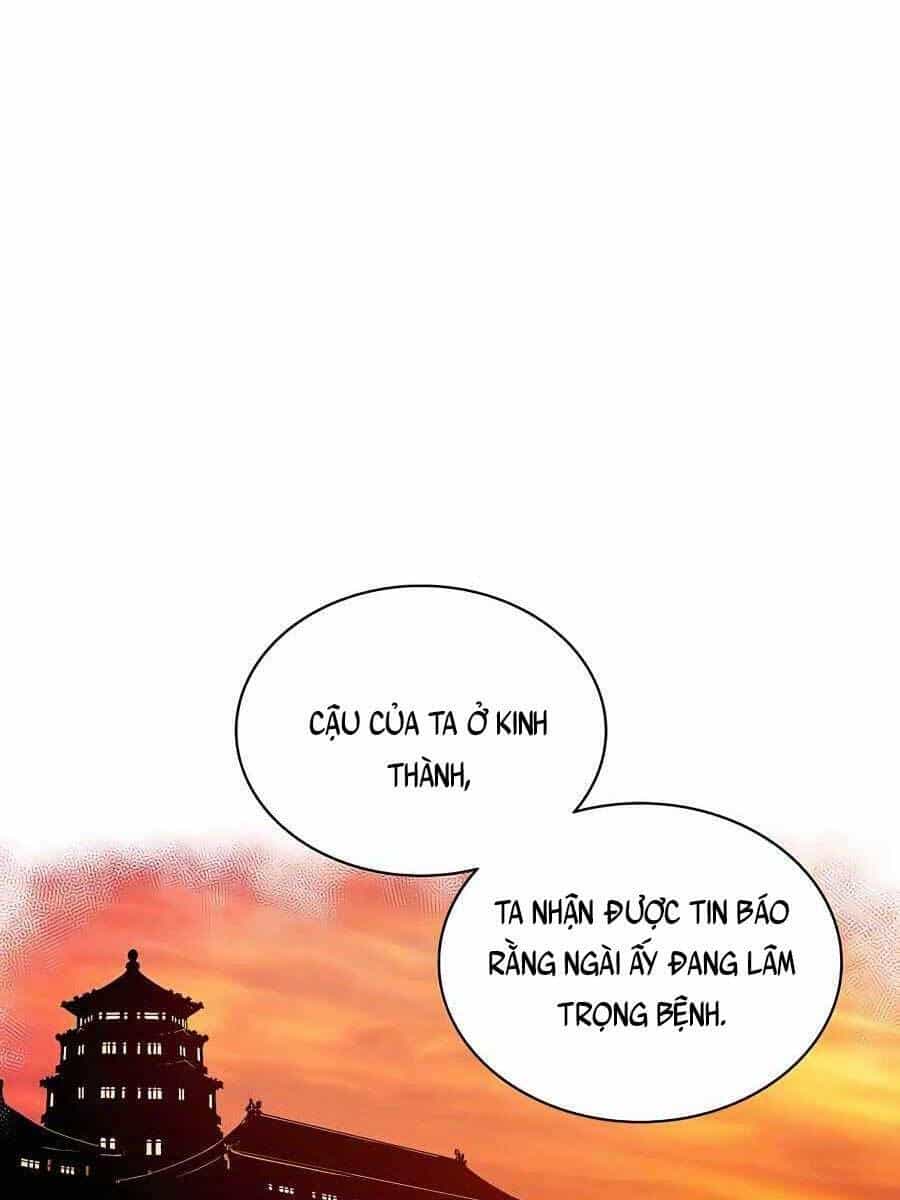 Trọng Sinh Thành Thần Y Thời Tam Quốc - Chương 65 - ảnh 25