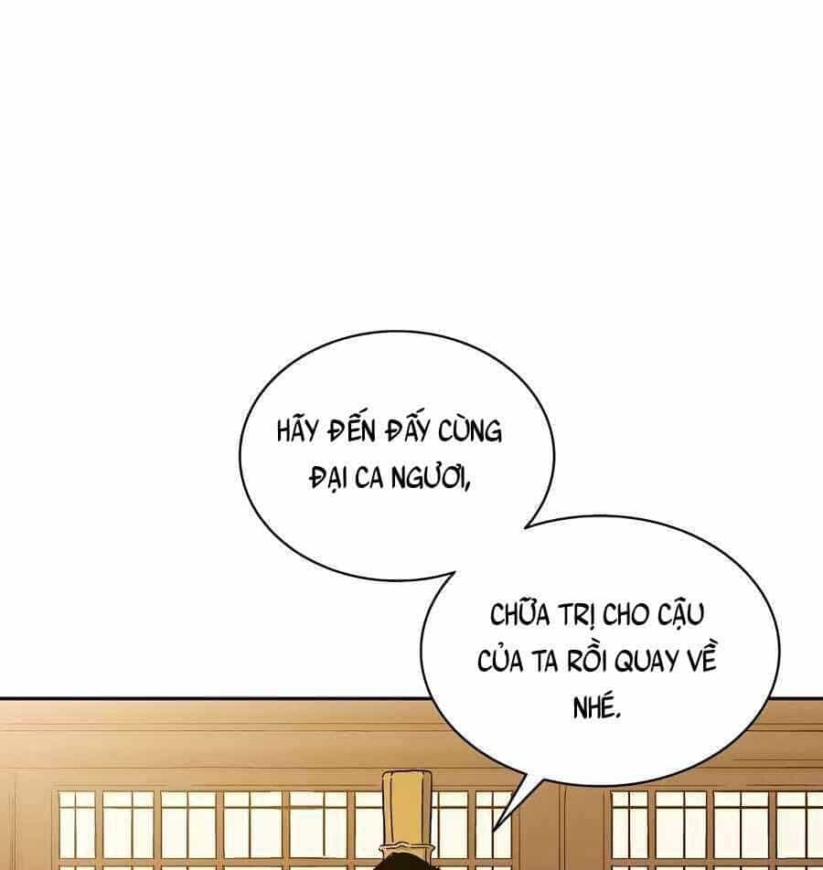 Trọng Sinh Thành Thần Y Thời Tam Quốc - Chương 65 - ảnh 27