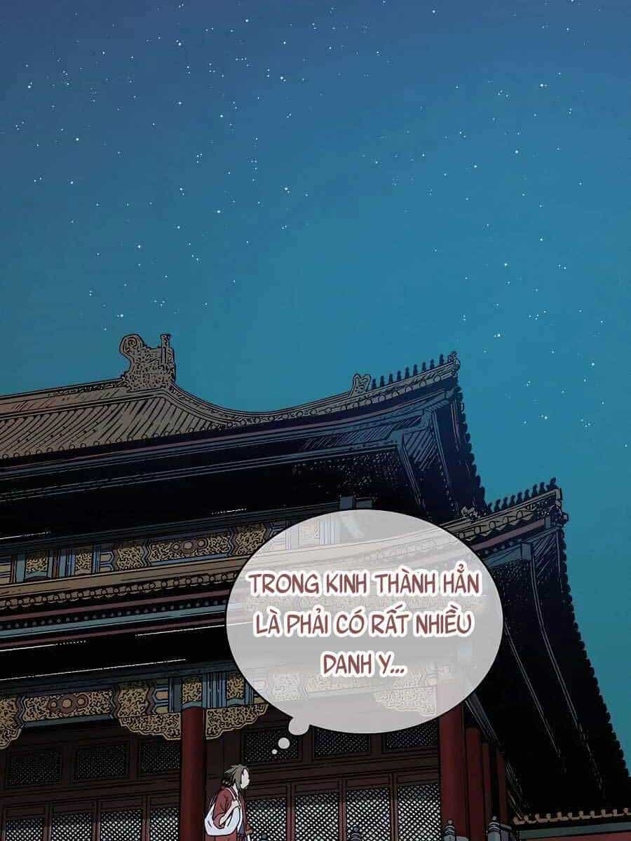 Trọng Sinh Thành Thần Y Thời Tam Quốc - Chương 65 - ảnh 32
