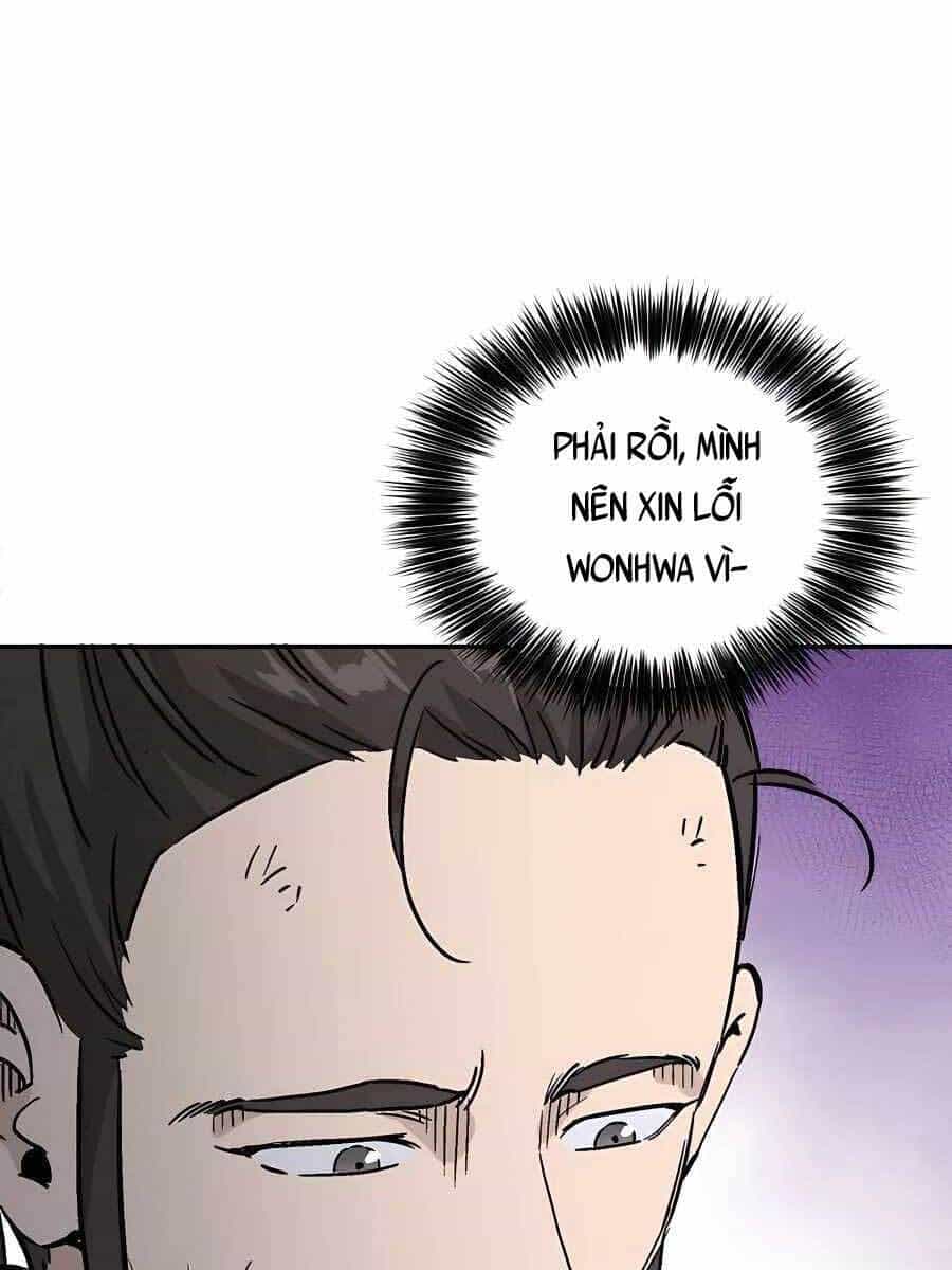 Trọng Sinh Thành Thần Y Thời Tam Quốc - Chương 65 - ảnh 41