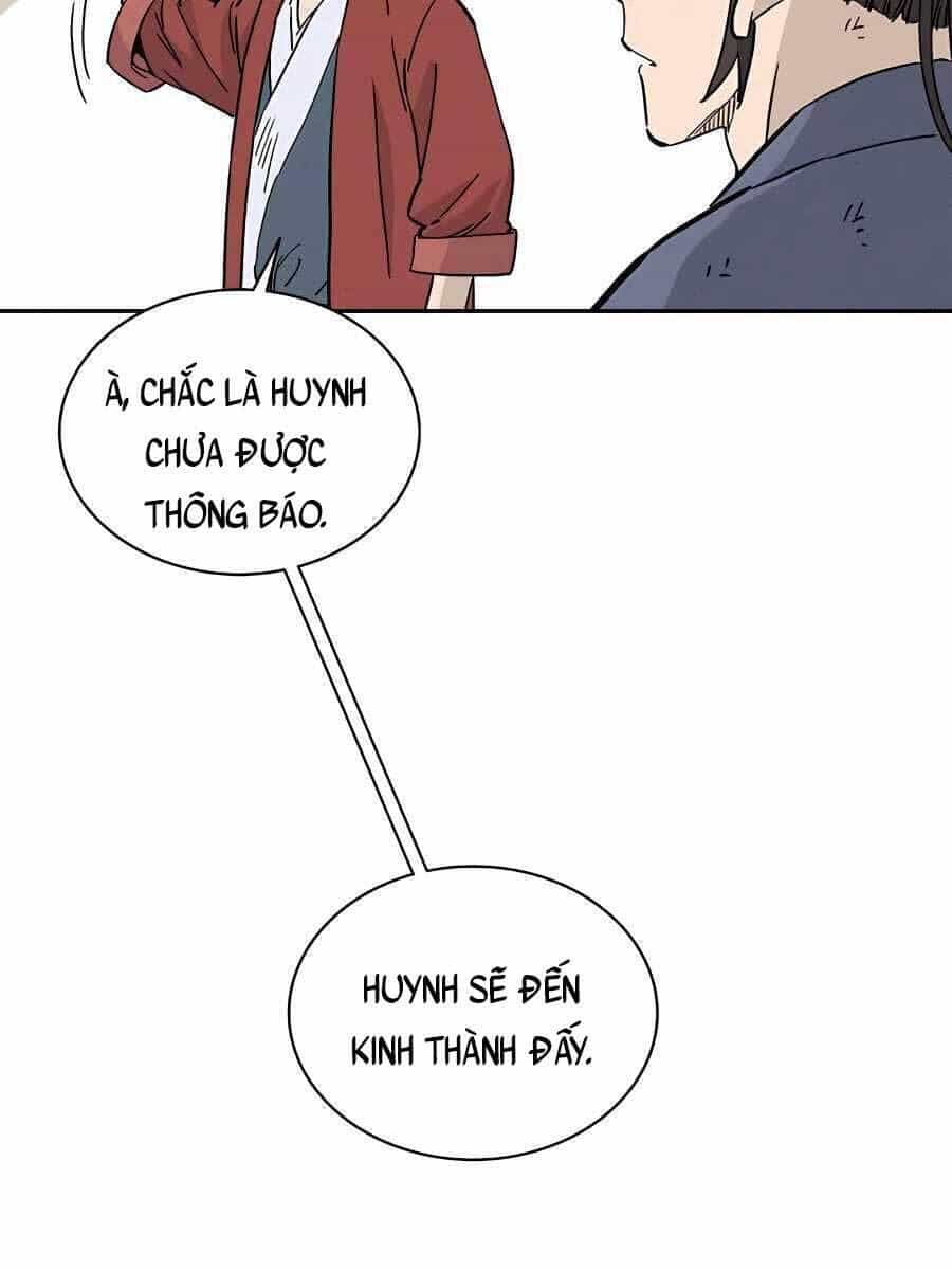 Trọng Sinh Thành Thần Y Thời Tam Quốc - Chương 65 - ảnh 45