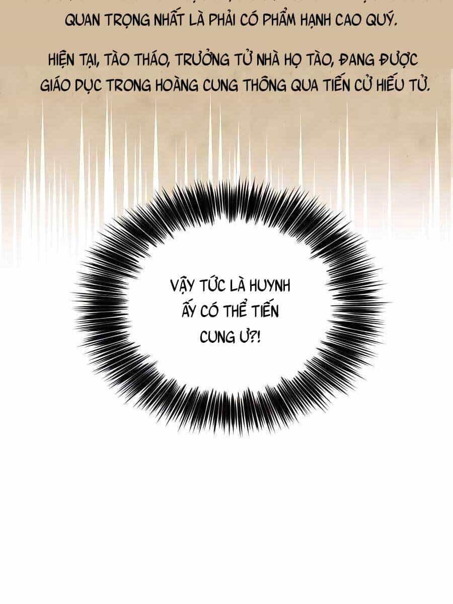 Trọng Sinh Thành Thần Y Thời Tam Quốc - Chương 65 - ảnh 5