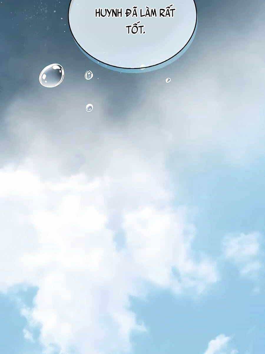 Trọng Sinh Thành Thần Y Thời Tam Quốc - Chương 65 - ảnh 52
