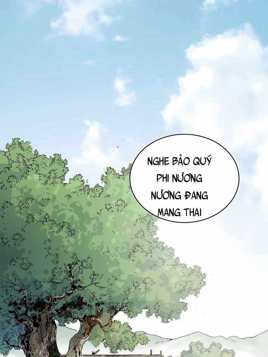 Trọng Sinh Thành Thần Y Thời Tam Quốc - Chương 65 - ảnh 53
