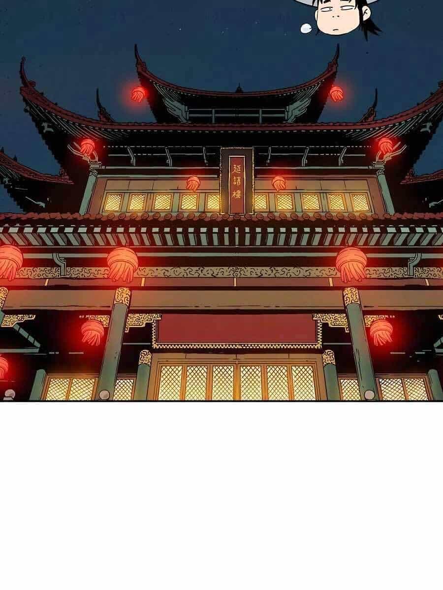 Trọng Sinh Thành Thần Y Thời Tam Quốc - Chương 65 - ảnh 99