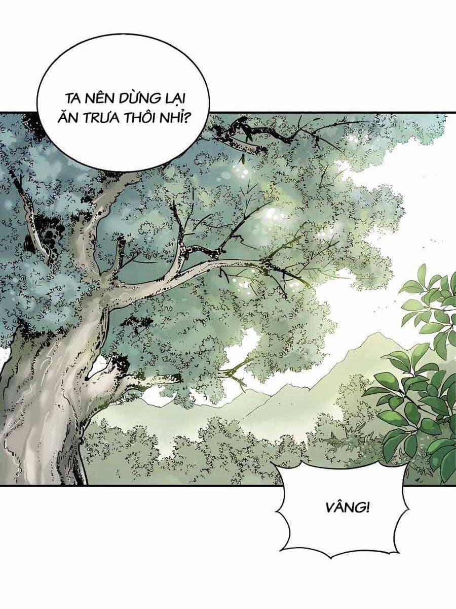 Trọng Sinh Thành Thần Y Thời Tam Quốc - Chương 66 - ảnh 33