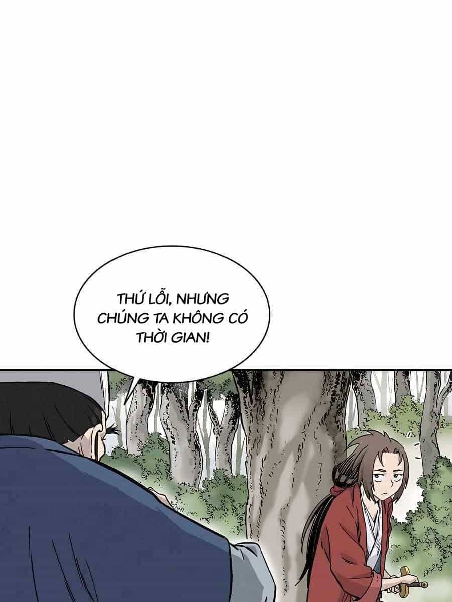 Trọng Sinh Thành Thần Y Thời Tam Quốc - Chương 66 - ảnh 48