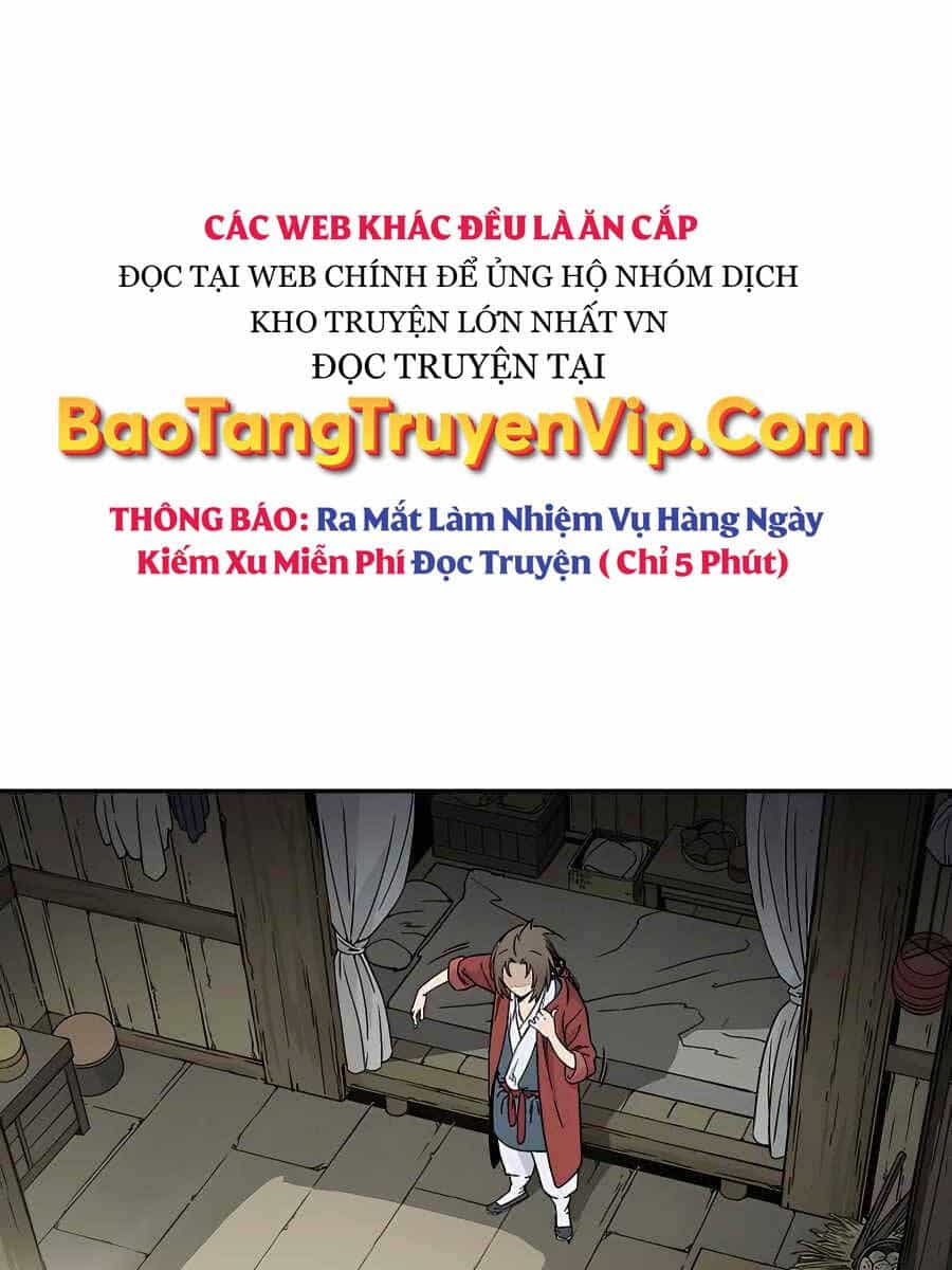 Trọng Sinh Thành Thần Y Thời Tam Quốc - Chương 66 - ảnh 7