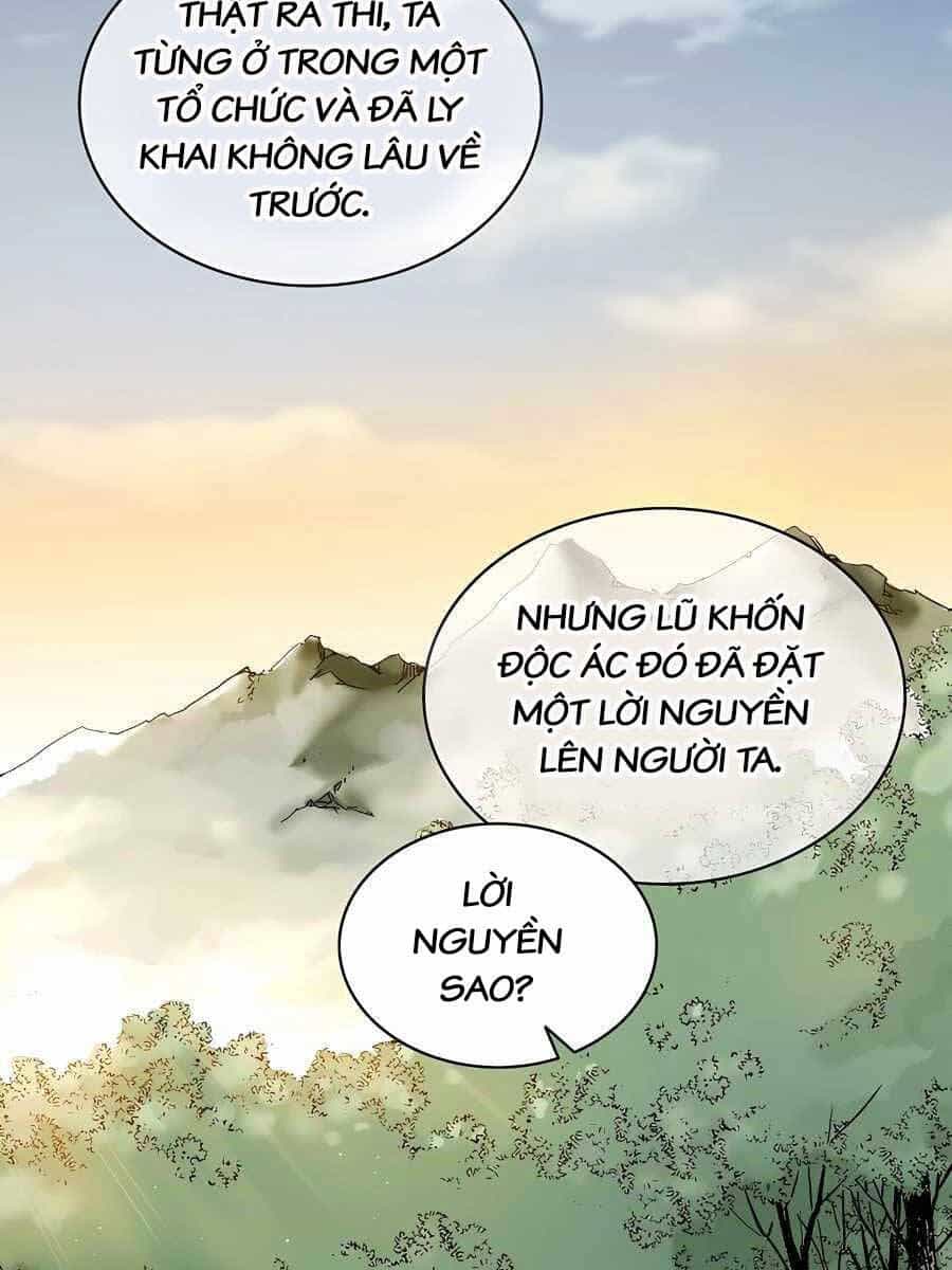 Trọng Sinh Thành Thần Y Thời Tam Quốc - Chương 66 - ảnh 76