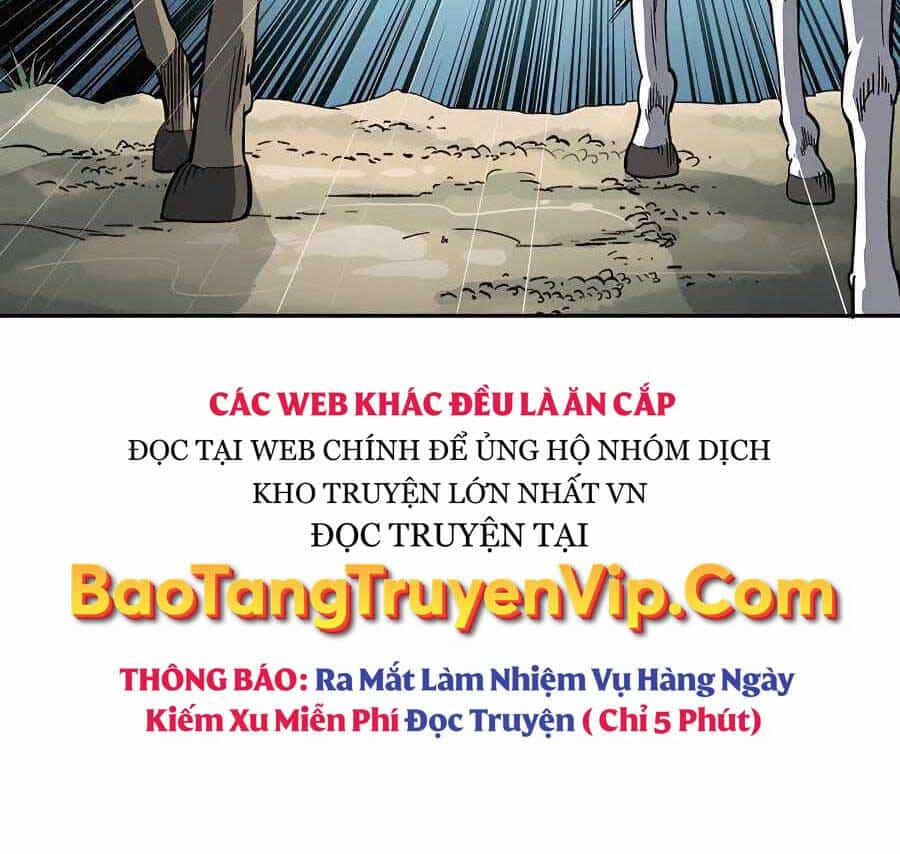 Trọng Sinh Thành Thần Y Thời Tam Quốc - Chương 66 - ảnh 93