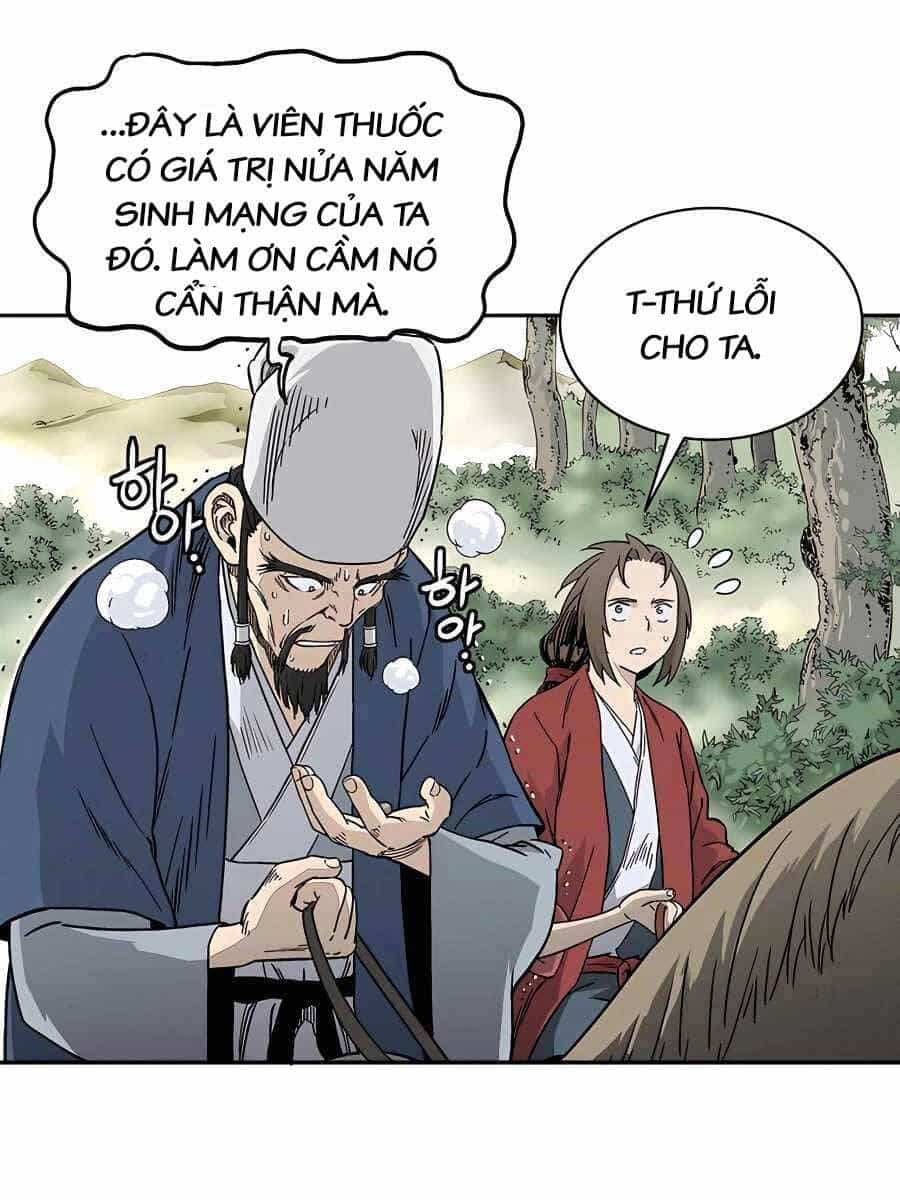 Trọng Sinh Thành Thần Y Thời Tam Quốc - Chương 66 - ảnh 94