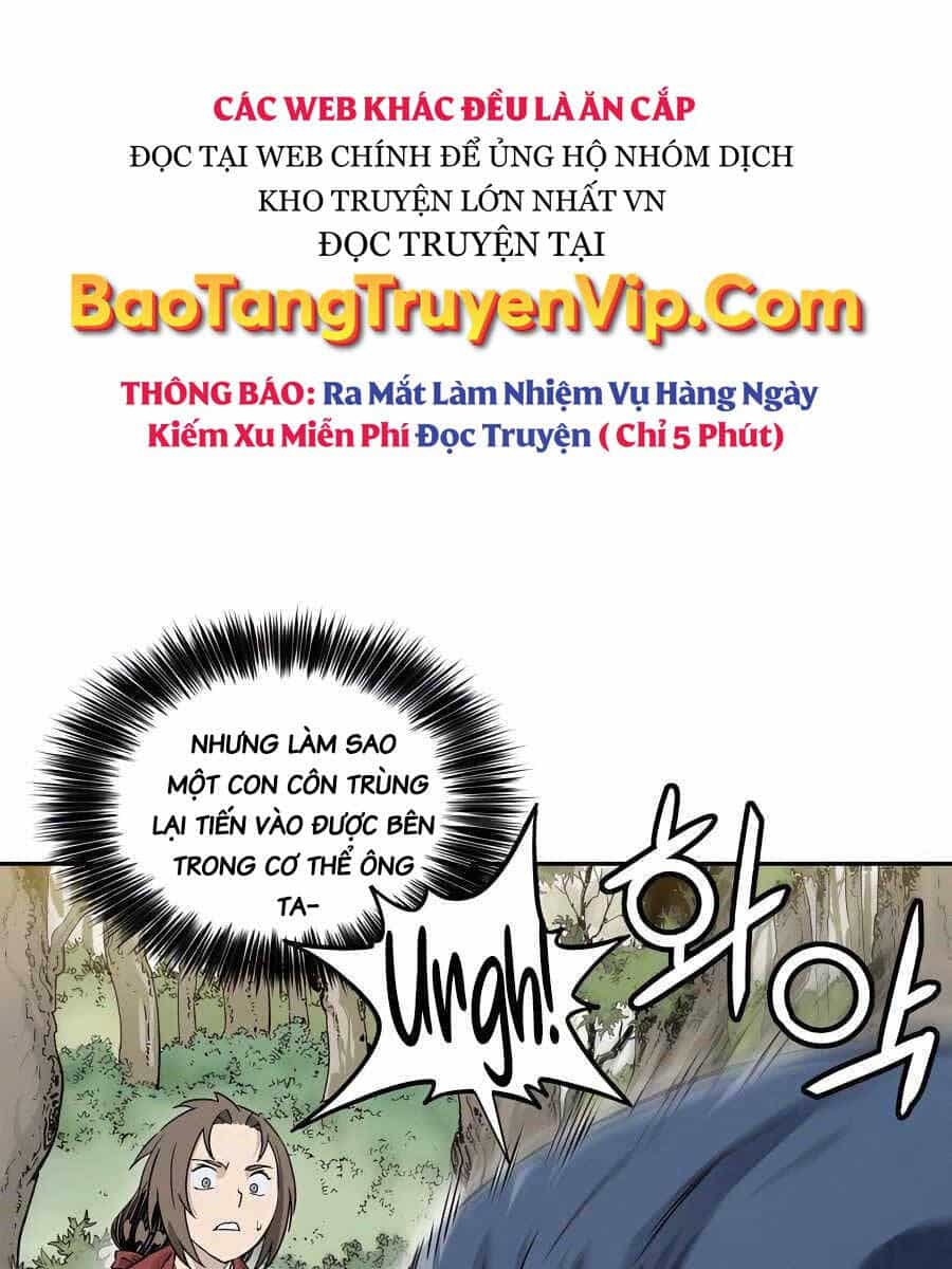 Trọng Sinh Thành Thần Y Thời Tam Quốc - Chương 67 - ảnh 25