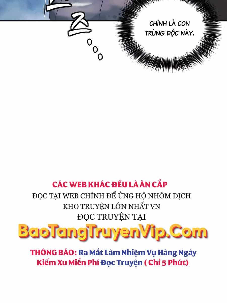 Trọng Sinh Thành Thần Y Thời Tam Quốc - Chương 67 - ảnh 39
