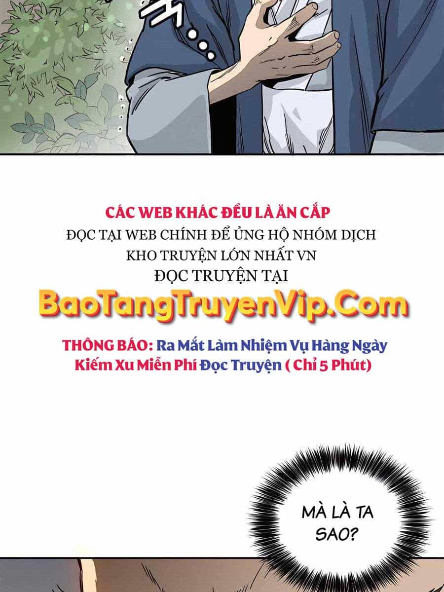 Trọng Sinh Thành Thần Y Thời Tam Quốc - Chương 67 - ảnh 79