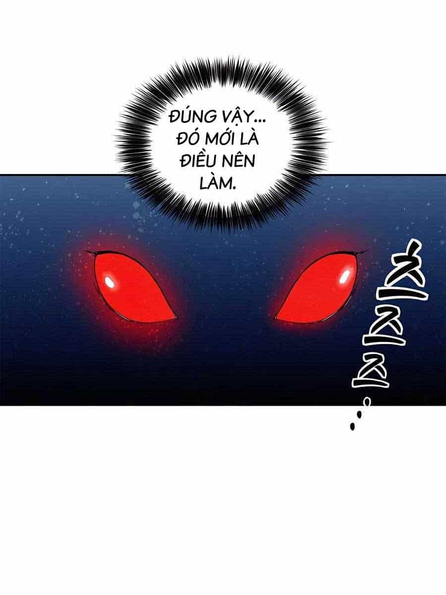 Trọng Sinh Thành Thần Y Thời Tam Quốc - Chương 67 - ảnh 81