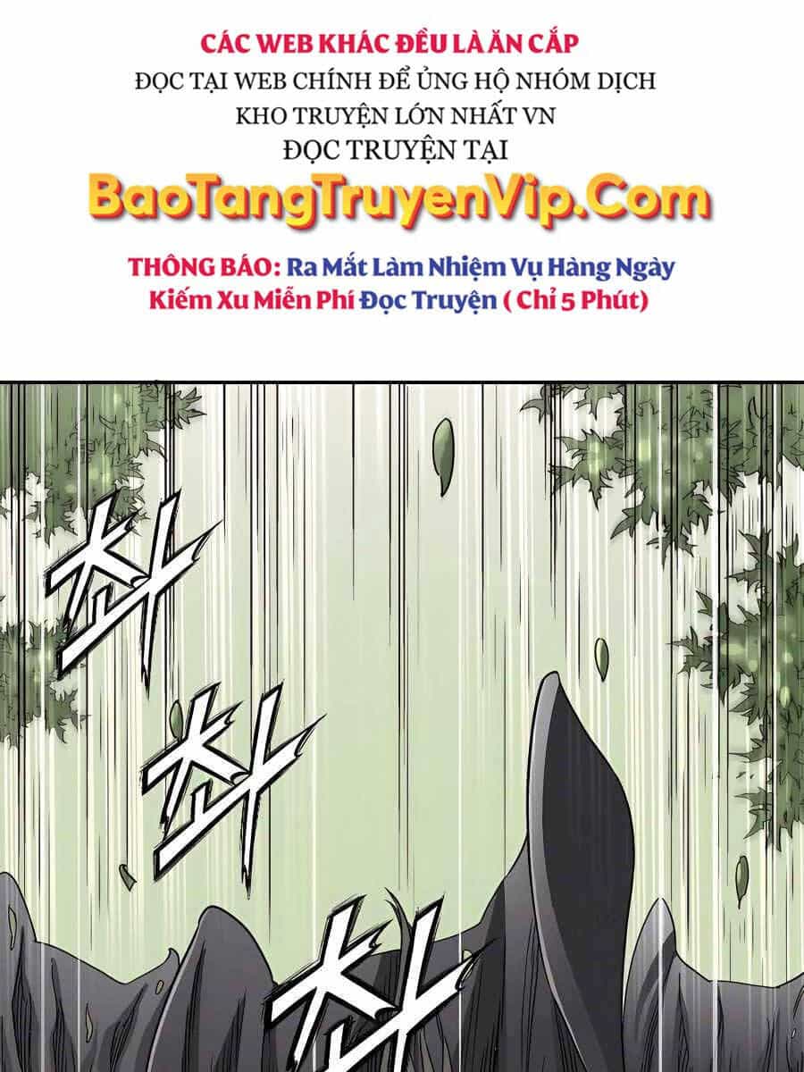 Trọng Sinh Thành Thần Y Thời Tam Quốc - Chương 68 - ảnh 27