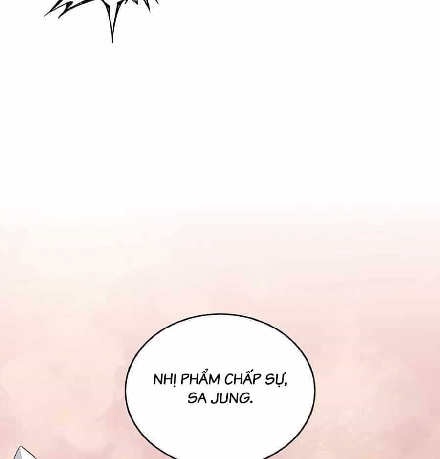 Trọng Sinh Thành Thần Y Thời Tam Quốc - Chương 68 - ảnh 40