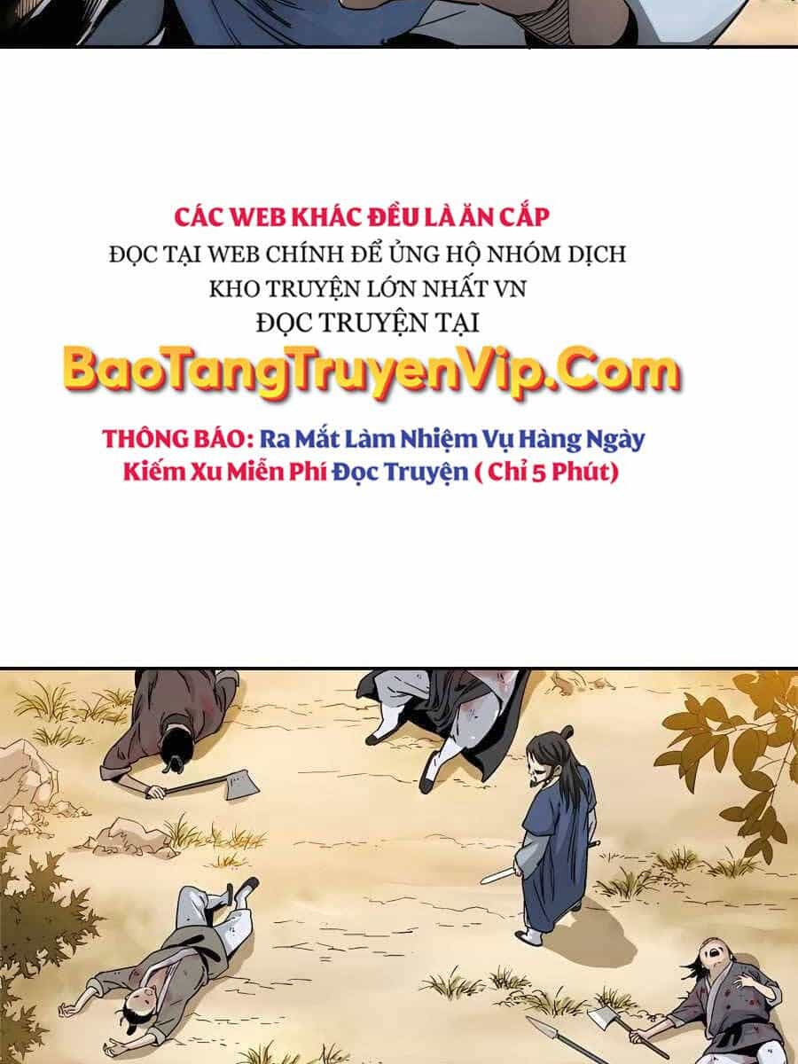 Trọng Sinh Thành Thần Y Thời Tam Quốc - Chương 68 - ảnh 66