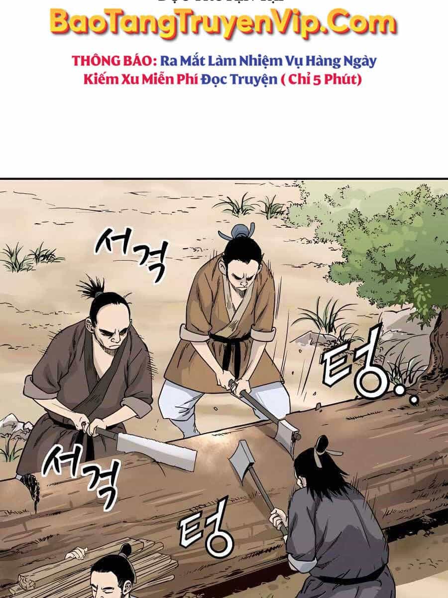 Trọng Sinh Thành Thần Y Thời Tam Quốc - Chương 68 - ảnh 7