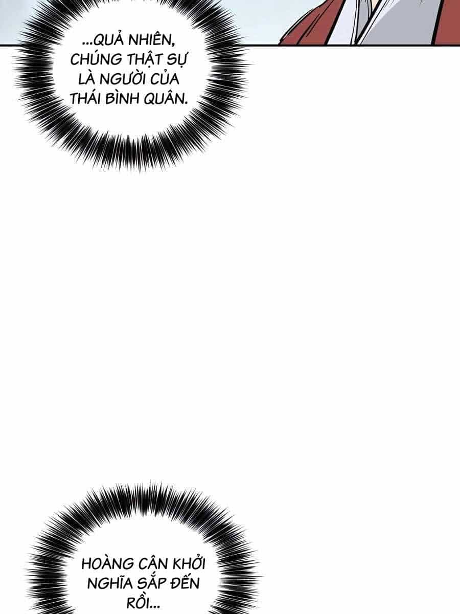 Trọng Sinh Thành Thần Y Thời Tam Quốc - Chương 68 - ảnh 80