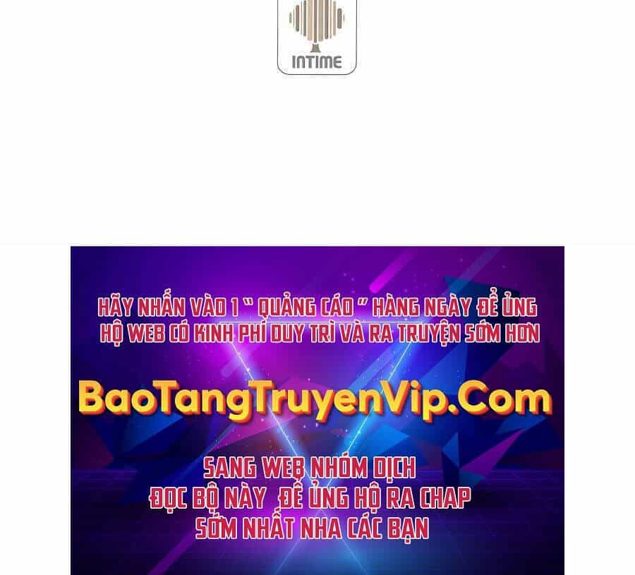 Trọng Sinh Thành Thần Y Thời Tam Quốc - Chương 69 - ảnh 103