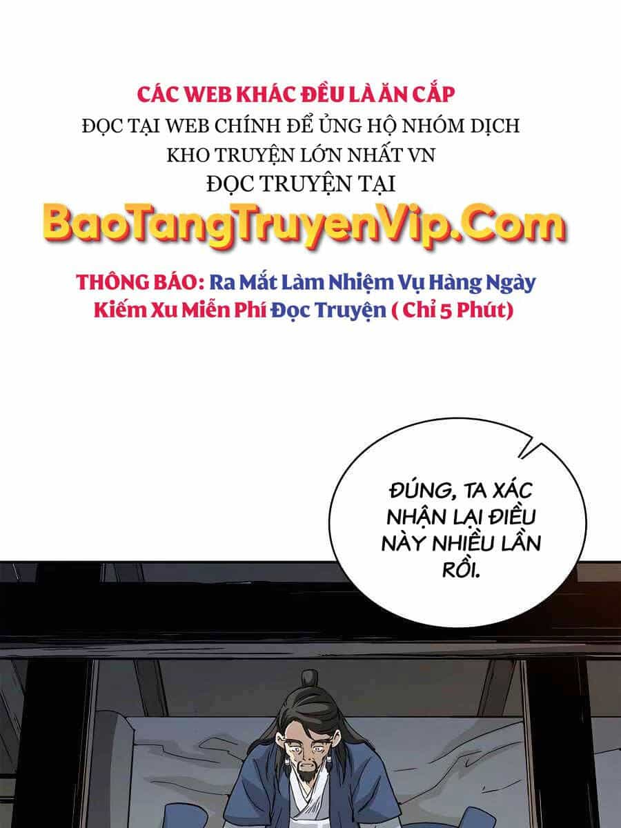 Trọng Sinh Thành Thần Y Thời Tam Quốc - Chương 69 - ảnh 25