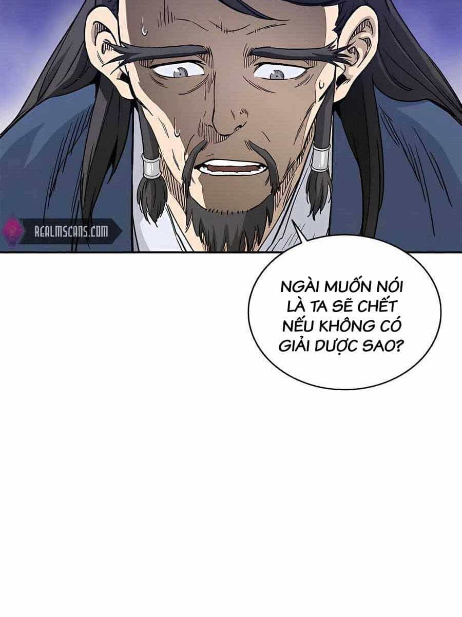 Trọng Sinh Thành Thần Y Thời Tam Quốc - Chương 69 - ảnh 28