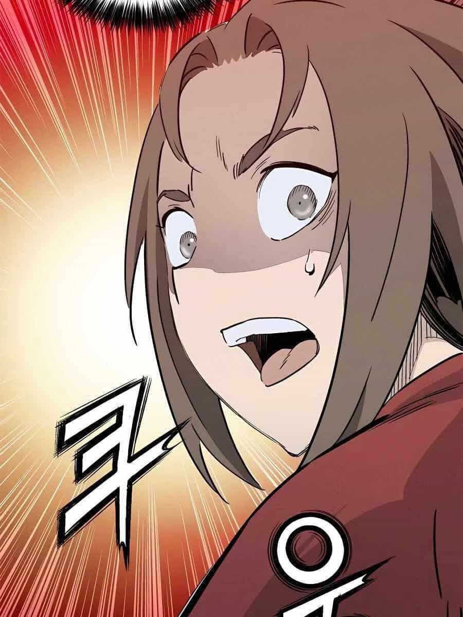 Trọng Sinh Thành Thần Y Thời Tam Quốc - Chương 69 - ảnh 3