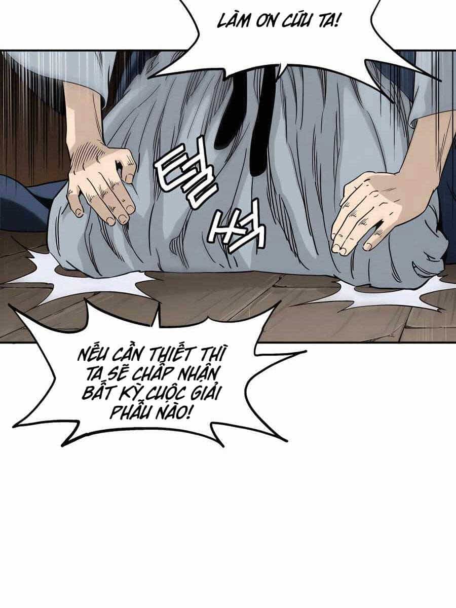 Trọng Sinh Thành Thần Y Thời Tam Quốc - Chương 69 - ảnh 34