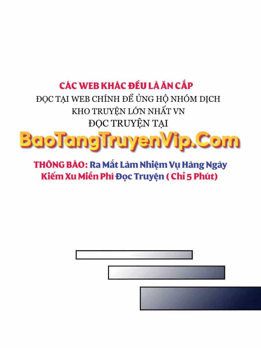 Trọng Sinh Thành Thần Y Thời Tam Quốc - Chương 69 - ảnh 43