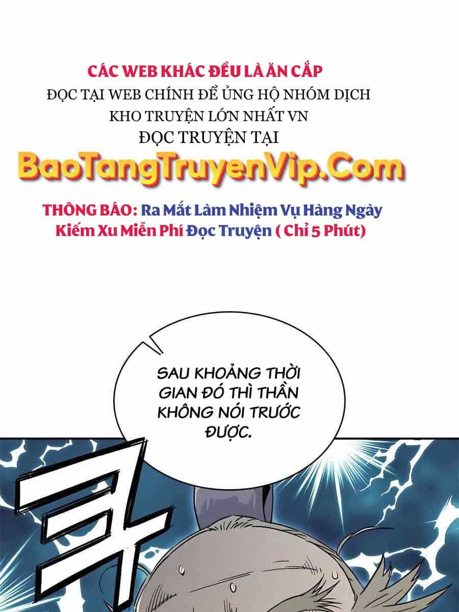 Trọng Sinh Thành Thần Y Thời Tam Quốc - Chương 69 - ảnh 99