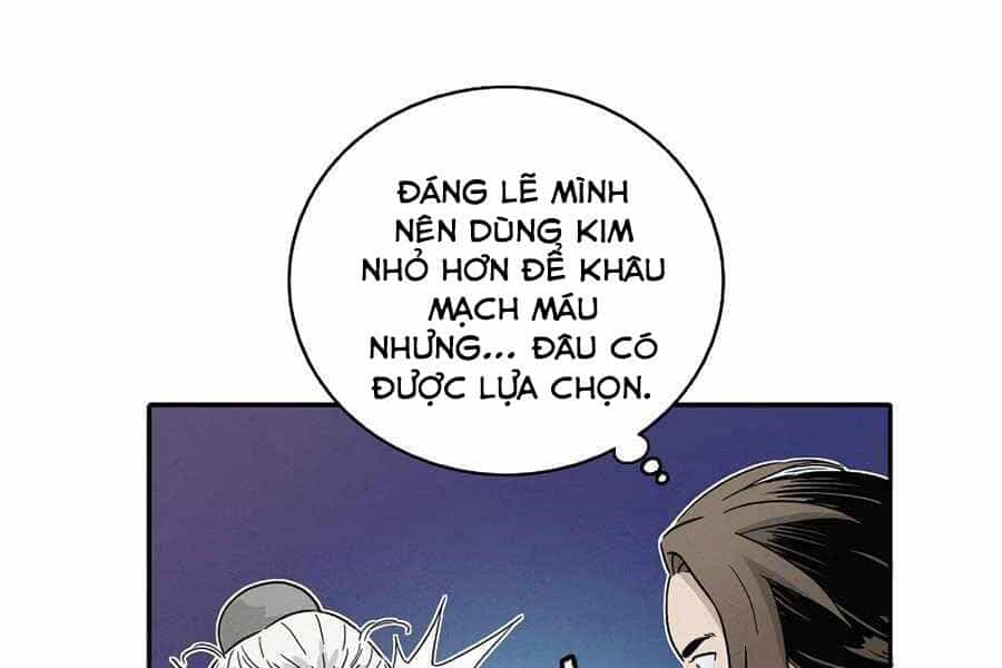 Trọng Sinh Thành Thần Y Thời Tam Quốc - Chương 7 - ảnh 106