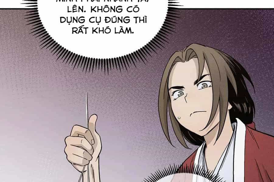 Trọng Sinh Thành Thần Y Thời Tam Quốc - Chương 7 - ảnh 109
