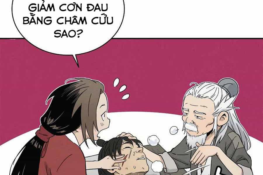 Trọng Sinh Thành Thần Y Thời Tam Quốc - Chương 7 - ảnh 119