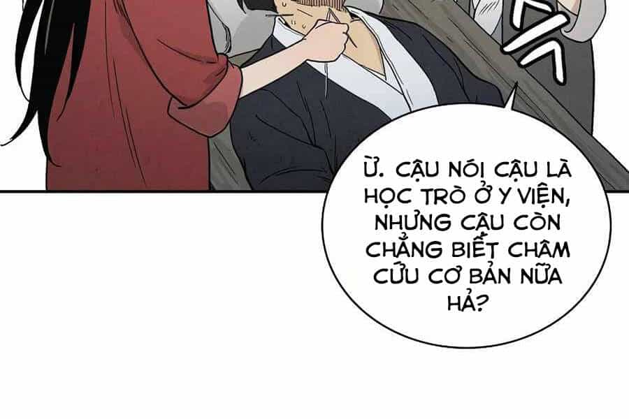 Trọng Sinh Thành Thần Y Thời Tam Quốc - Chương 7 - ảnh 120