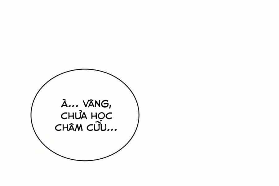 Trọng Sinh Thành Thần Y Thời Tam Quốc - Chương 7 - ảnh 121