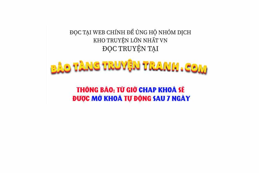 Trọng Sinh Thành Thần Y Thời Tam Quốc - Chương 7 - ảnh 135