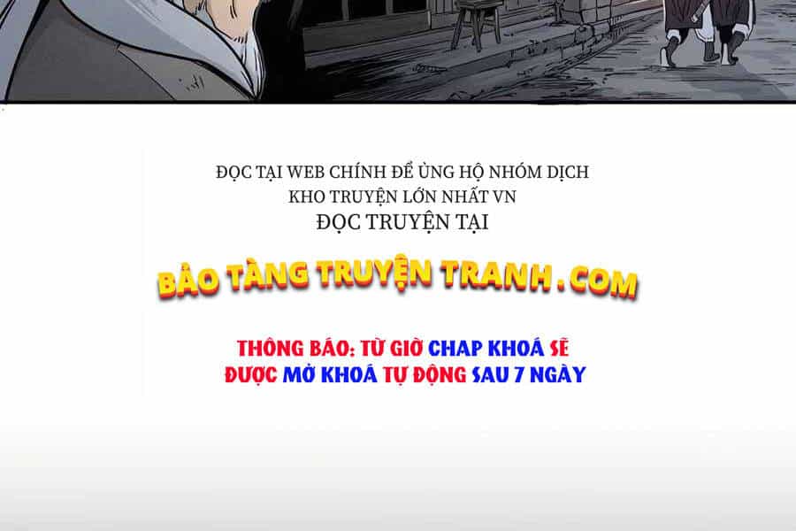 Trọng Sinh Thành Thần Y Thời Tam Quốc - Chương 7 - ảnh 141