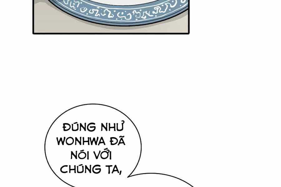Trọng Sinh Thành Thần Y Thời Tam Quốc - Chương 7 - ảnh 154