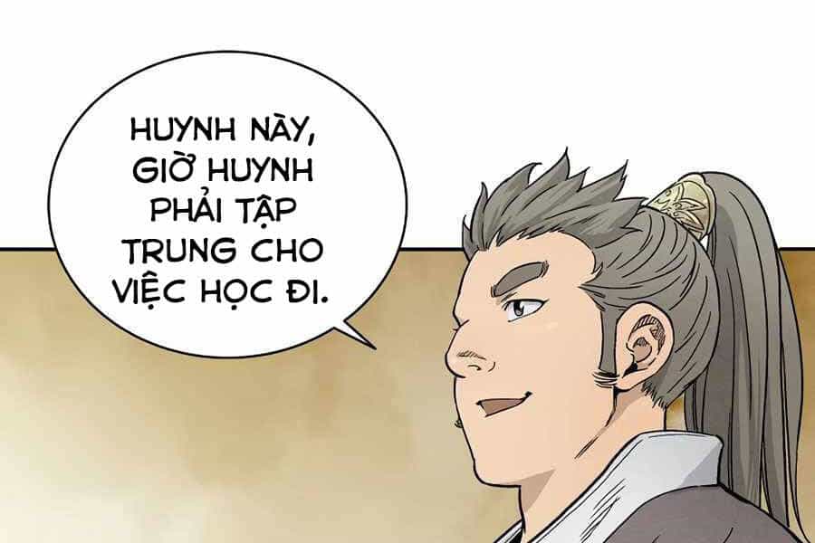 Trọng Sinh Thành Thần Y Thời Tam Quốc - Chương 7 - ảnh 157