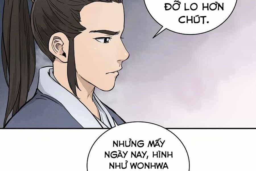 Trọng Sinh Thành Thần Y Thời Tam Quốc - Chương 7 - ảnh 159